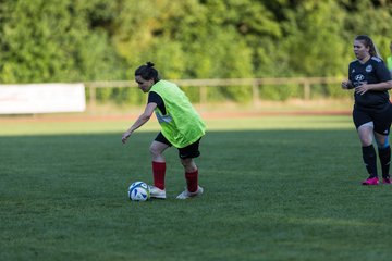 Bild 100 - Loewinnen Cup